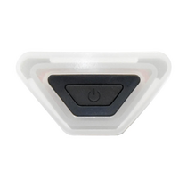 Alpina Plug-In-Light II | one size