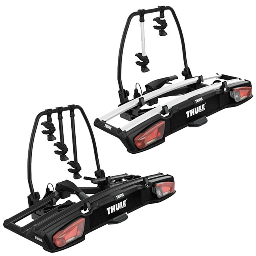 Thule Veloträger VeloSpace XT