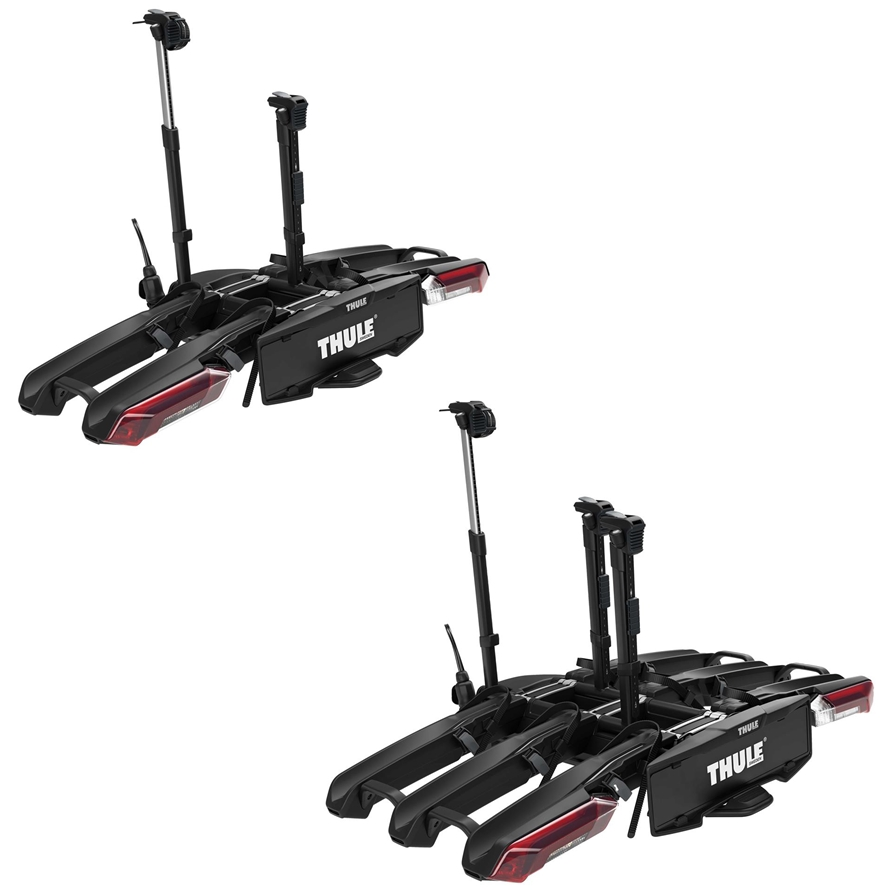 Thule Veloträger Epos