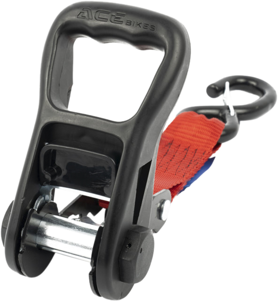 Acebikes Ratchet Premium Deluxe 2-Pack