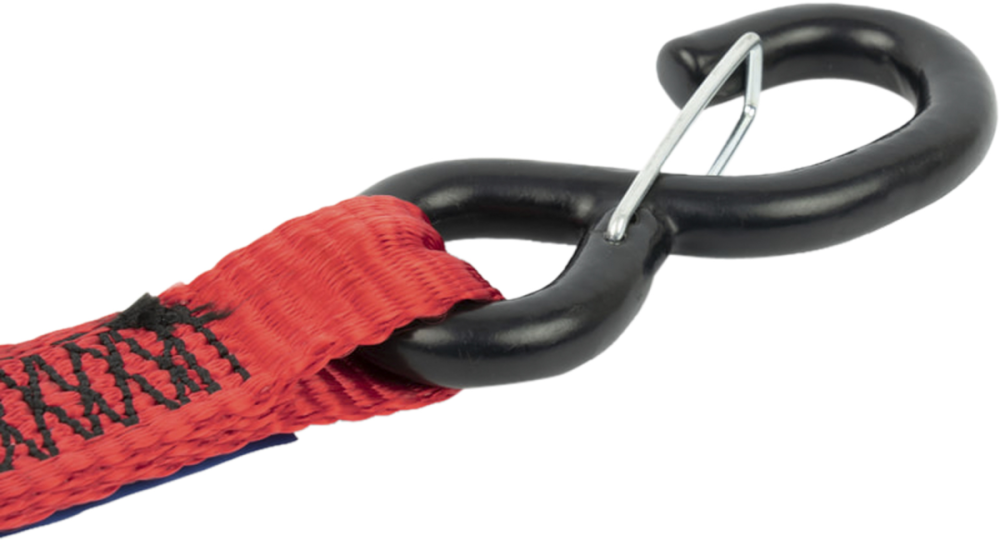 Acebikes Ratchet Premium Deluxe 2-Pack