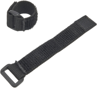 Acebikes Ratchet Premium Deluxe 2-Pack