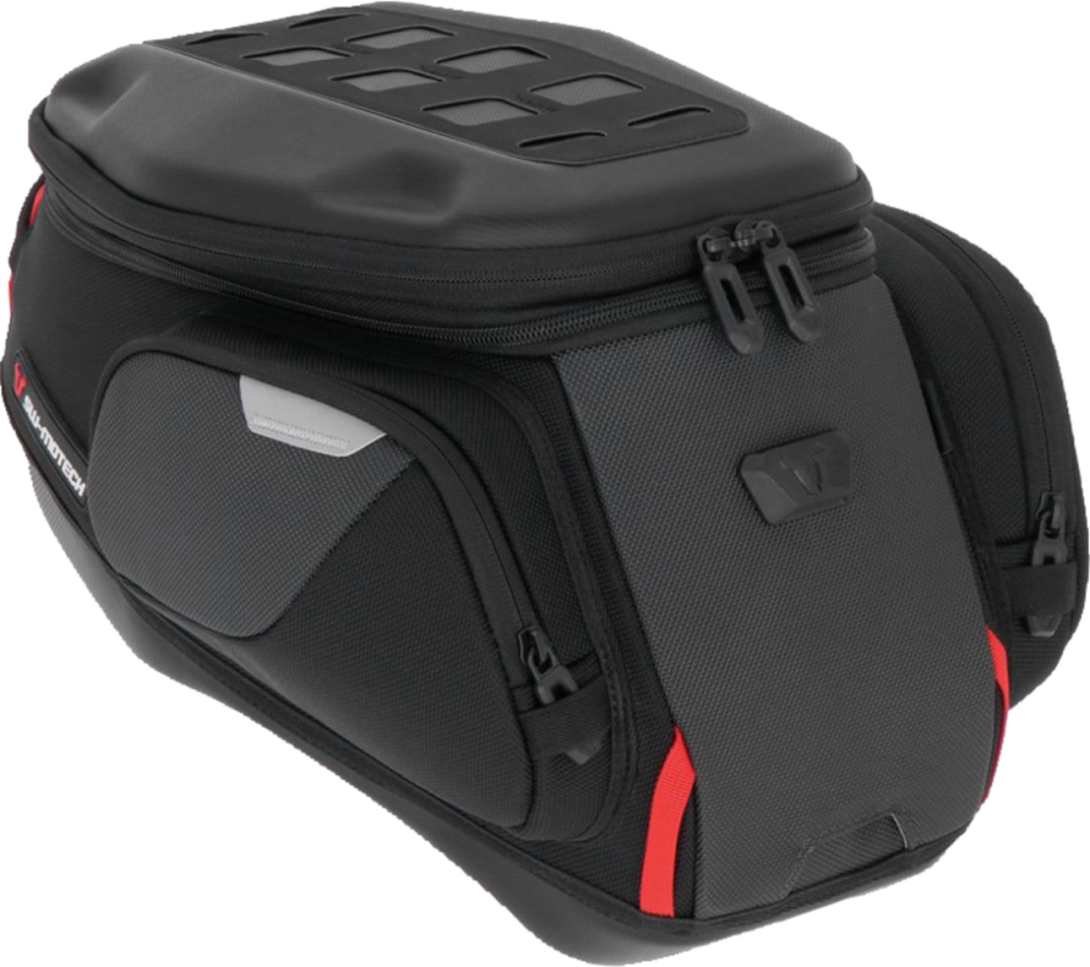 SW-MOTECH Tankrucksack City PRO