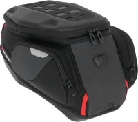 SW-MOTECH Tankrucksack City PRO