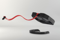 SW-MOTECH Tankrucksack City PRO