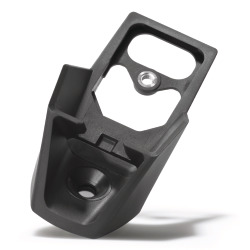 Kleinteile & Zubehör