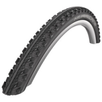 Schwalbe Pneu Hurricane