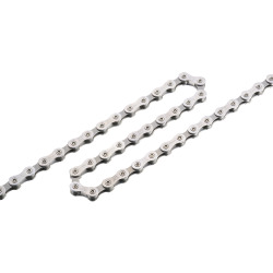 Shimano Kette CN-HG54 10-Gang 116 Glieder