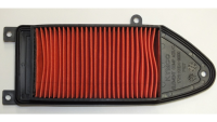 Kymco Luftfilterelement