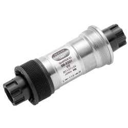 Shimano Innenlager BB-ES51 Octalink BSA 68/113 mm Box