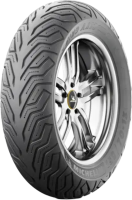 Michelin 100/80-10 53L City Grip 2/F+R