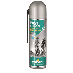 MOTOREX Chain Degreaser Entfetter Spray 500 ml