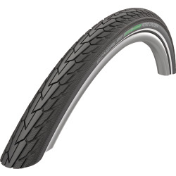 Schwalbe Pneu Road Cruiser