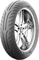 Michelin Power Pure SC