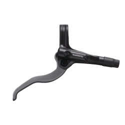 Shimano Bremshebel BL-MT401 Disc