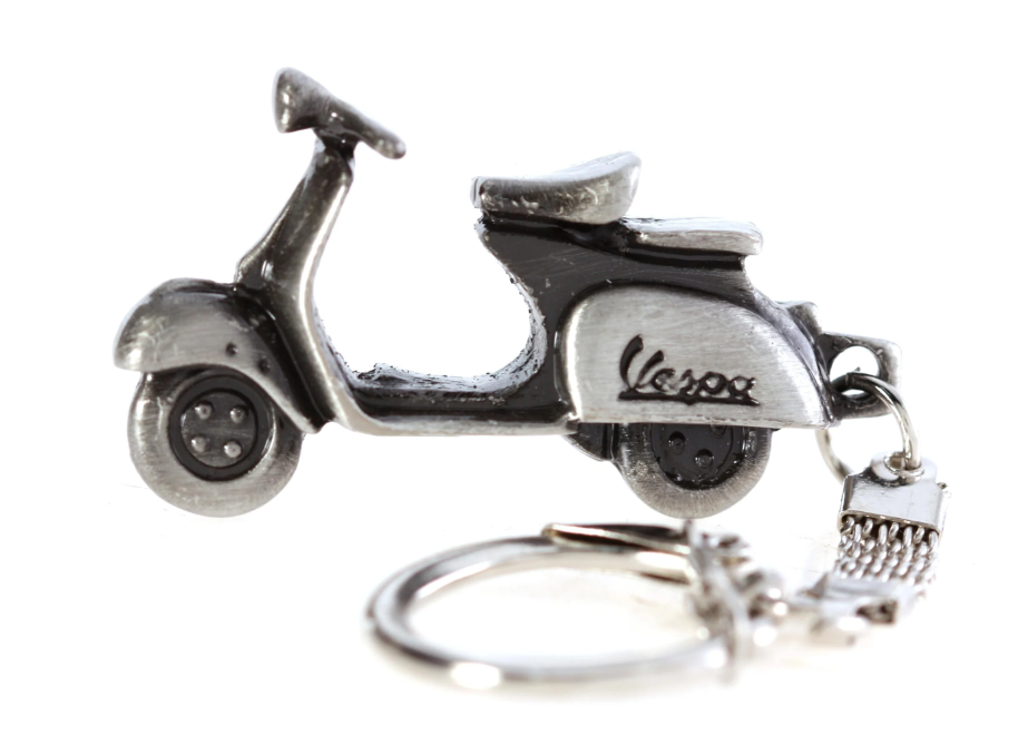 Schlüsselanhänger PIAGGIO Vespa 90