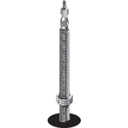 Schwalbe Schlauch SV