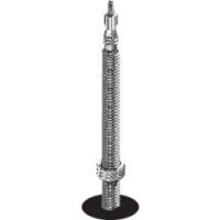 Schwalbe Schlauch SV9A 24"