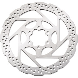 Shimano Bremsscheibe SM-RT56