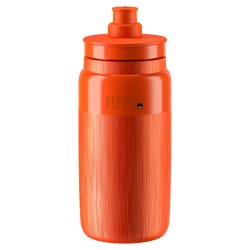 Elite Bidon Fly Tex 550 ml