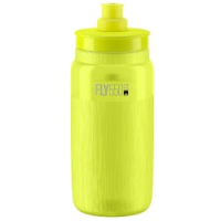 Elite Bidon Fly Tex 550 ml