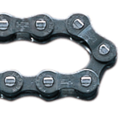 Shimano Kette CN-HG40 7/8-Gang 116 Glieder mit SM-UG51 Box