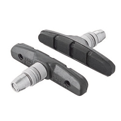 Shimano Bremsschuhe M70T3