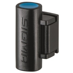 Sigma Computer Power Magnet Clip Topline 16