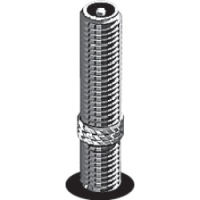 Schwalbe Schlauch  AV7B