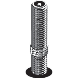 Schwalbe Schlauch AV