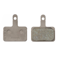 Shimano Bremsbeläge B0...