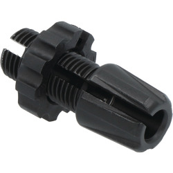 Kleinteile & Zubehör