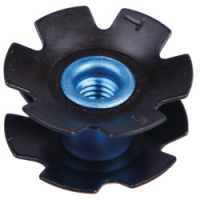 Pro Ahead Kralle 1 1/8"