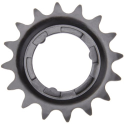 Shimano Zahnkranz Nexus