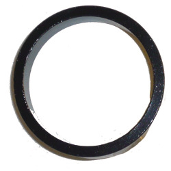 Steuersatz-Spacer 28.6x2