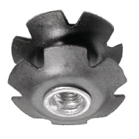 Pro Ahead Kralle 1 1/8"