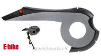 Hebie Kettenschutz HEBIE 0315 E-Bike