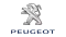 Logo Hersteller: Peugeot
