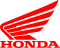 Logo Hersteller: Honda