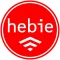 Logo Hersteller: Hebie