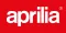 Logo Hersteller: Aprilia