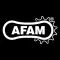 Logo Hersteller: AFAM