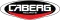 Logo Hersteller: Caberg