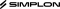 Logo Hersteller: Simplon