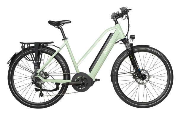 Aureus Comfort 45