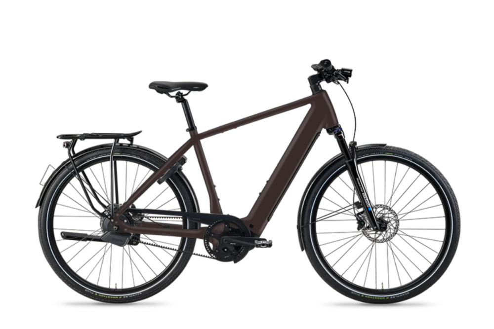 Tour de Suisse Broadway 45