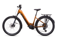 Crussis e-Country 10.11