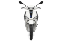 Piaggio Liberty 125 Sport ABS