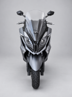 Kymco New Downtown 350i ABS