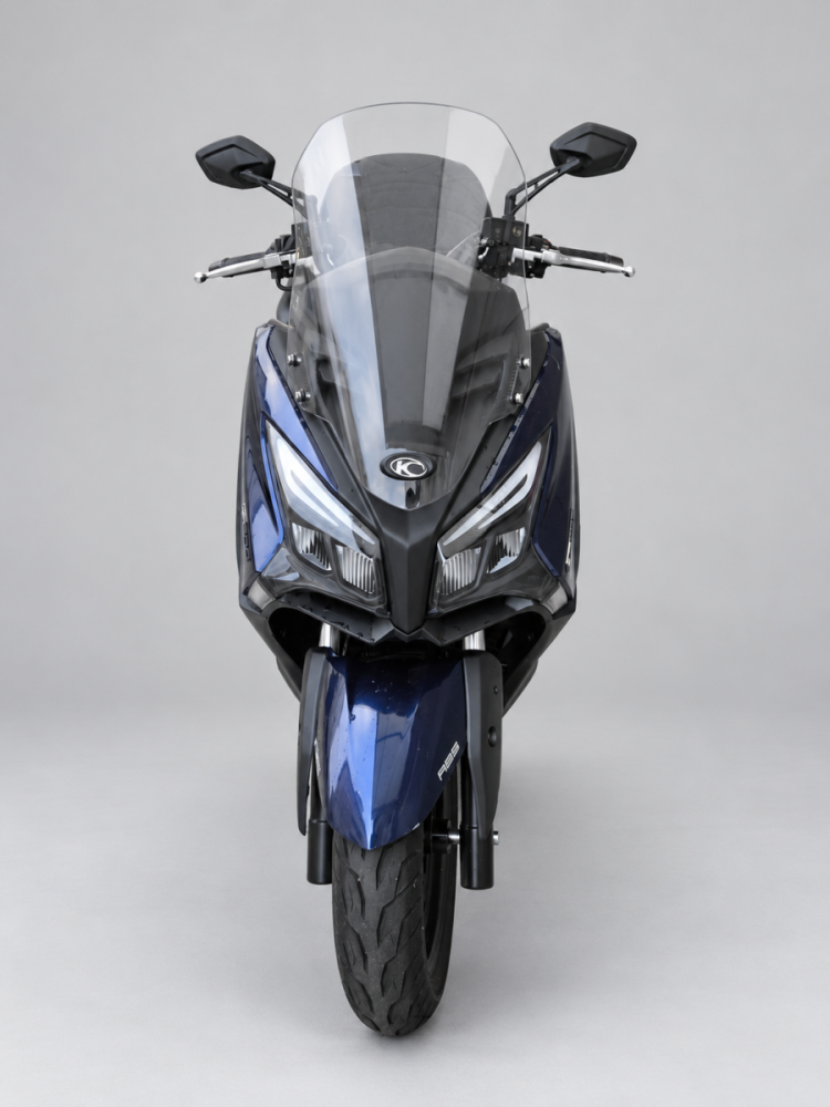 Kymco X-Town 300 City ABS